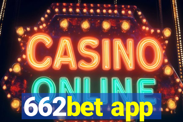 662bet app